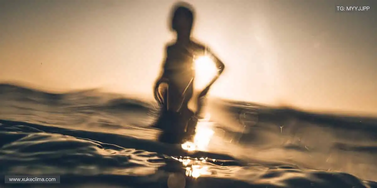 直播零时差，热血直击你的屏幕！📺🔥